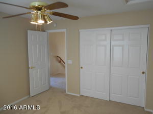 15218 S 47th St, Phoenix, AZ 85044 photo 44