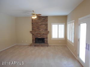 15218 S 47th St, Phoenix, AZ 85044 photo 19