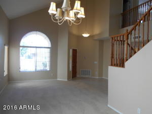 15218 S 47th St, Phoenix, AZ 85044 photo 7