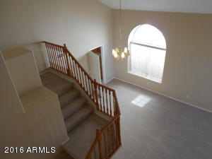 15218 S 47th St, Phoenix, AZ 85044 photo 21
