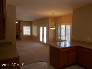 15218 S 47th St, Phoenix, AZ 85044 photo 15