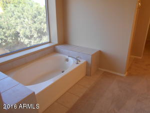 15218 S 47th St, Phoenix, AZ 85044 photo 31