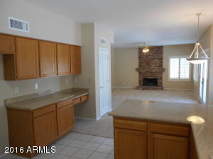 15218 S 47th St, Phoenix, AZ 85044 photo 14