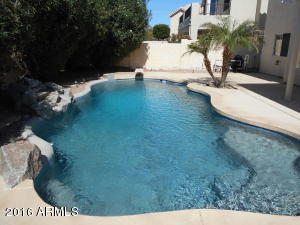 15218 S 47th St, Phoenix, AZ 85044 photo 59