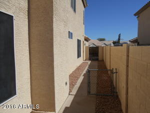 15218 S 47th St, Phoenix, AZ 85044 photo 53