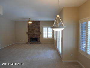 15218 S 47th St, Phoenix, AZ 85044 photo 17