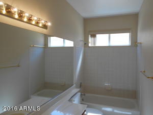 15218 S 47th St, Phoenix, AZ 85044 photo 39