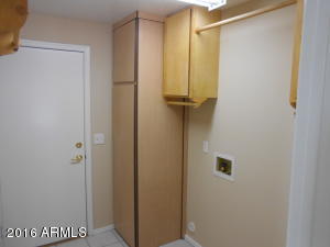 15218 S 47th St, Phoenix, AZ 85044 photo 48