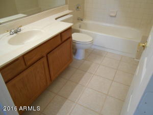 15218 S 47th St, Phoenix, AZ 85044 photo 46