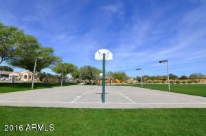 3887 E Powell Way, Gilbert, AZ 85298 photo 39