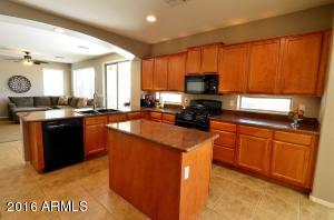 3887 E Powell Way, Gilbert, AZ 85298 photo 22