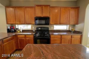 3887 E Powell Way, Gilbert, AZ 85298 photo 21