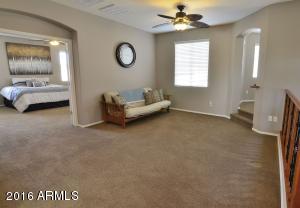 3887 E Powell Way, Gilbert, AZ 85298 photo 27