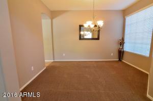 3887 E Powell Way, Gilbert, AZ 85298 photo 16