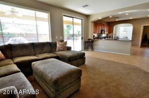 3887 E Powell Way, Gilbert, AZ 85298 photo 18