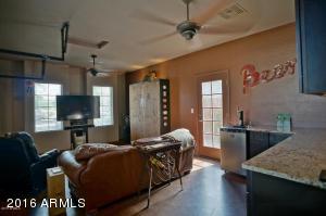 3887 E Powell Way, Gilbert, AZ 85298 photo 24