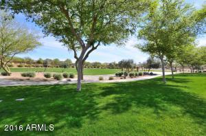 3887 E Powell Way, Gilbert, AZ 85298 photo 40