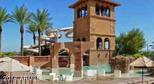 3887 E Powell Way, Gilbert, AZ 85298 photo 44