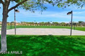 3887 E Powell Way, Gilbert, AZ 85298 photo 41