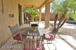 3887 E Powell Way, Gilbert, AZ 85298 photo 8