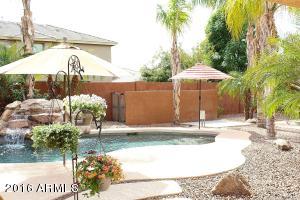 3887 E Powell Way, Gilbert, AZ 85298 photo 10