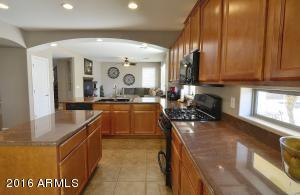 3887 E Powell Way, Gilbert, AZ 85298 photo 20