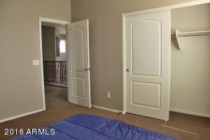 3887 E Powell Way, Gilbert, AZ 85298 photo 35
