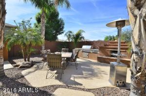 3887 E Powell Way, Gilbert, AZ 85298 photo 4
