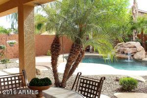 3887 E Powell Way, Gilbert, AZ 85298 photo 7