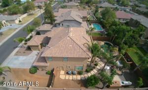 3887 E Powell Way, Gilbert, AZ 85298 photo 11