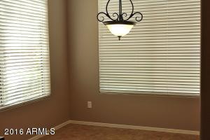 3887 E Powell Way, Gilbert, AZ 85298 photo 23