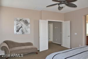3887 E Powell Way, Gilbert, AZ 85298 photo 30
