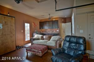 3887 E Powell Way, Gilbert, AZ 85298 photo 26