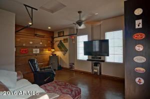 3887 E Powell Way, Gilbert, AZ 85298 photo 25