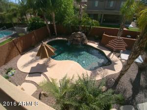 3887 E Powell Way, Gilbert, AZ 85298 photo 5
