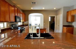 3887 E Powell Way, Gilbert, AZ 85298 photo 19