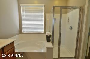 3887 E Powell Way, Gilbert, AZ 85298 photo 32