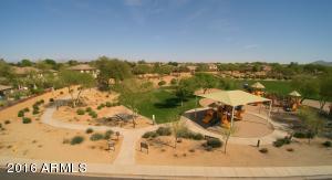 3887 E Powell Way, Gilbert, AZ 85298 photo 38