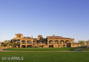 3887 E Powell Way, Gilbert, AZ 85298 photo 42