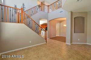 3887 E Powell Way, Gilbert, AZ 85298 photo 15