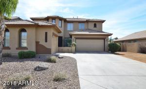3887 E Powell Way, Gilbert, AZ 85298 photo 14