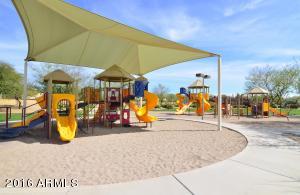 3887 E Powell Way, Gilbert, AZ 85298 photo 37