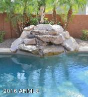 3887 E Powell Way, Gilbert, AZ 85298 photo 9