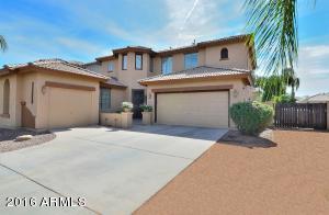 3887 E Powell Way, Gilbert, AZ 85298 photo 13