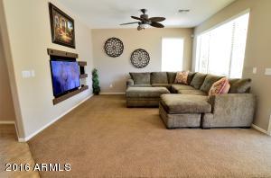 3887 E Powell Way, Gilbert, AZ 85298 photo 17