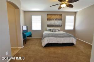 3887 E Powell Way, Gilbert, AZ 85298 photo 29