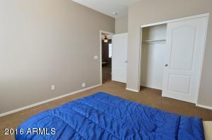 3887 E Powell Way, Gilbert, AZ 85298 photo 34