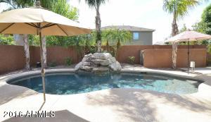 3887 E Powell Way, Gilbert, AZ 85298 photo 6