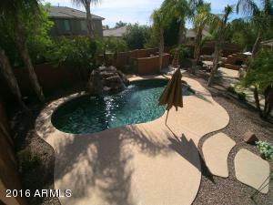 3887 E Powell Way, Gilbert, AZ 85298 photo 2
