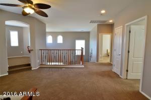 3887 E Powell Way, Gilbert, AZ 85298 photo 28